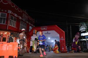 BIB: 4129
                            <button type="button" onclick="openModal(26257865)" class="btn btn-primary btn-sm float-right btn-popup" data-toggle="modal" data-target=".modal-high-quality">
                        <i class="fas fa-shopping-cart"></i> Add to Cart
                    </button>
                                            <button type="button" onclick="isThisMe(26257865, true)" class="btn btn-success btn-sm float-right btn-popup btn-isme hidden" data-toggle="tooltip" data-placement="bottom" title="นี่คือรูปของคุณใช่ไหม คลิกที่นี่เพื่อเอาเข้าอัลบั้ม">
                        <i class="fas fa-plus"></i> Add to album
                    </button>
                    <button type="button" onclick="isThisMe(26257865, false)" class="btn btn-warning btn-sm float-right btn-popup btn-isnotme hidden">
                        <i class="fas fa-ban"></i> Remove from album
                    </button>